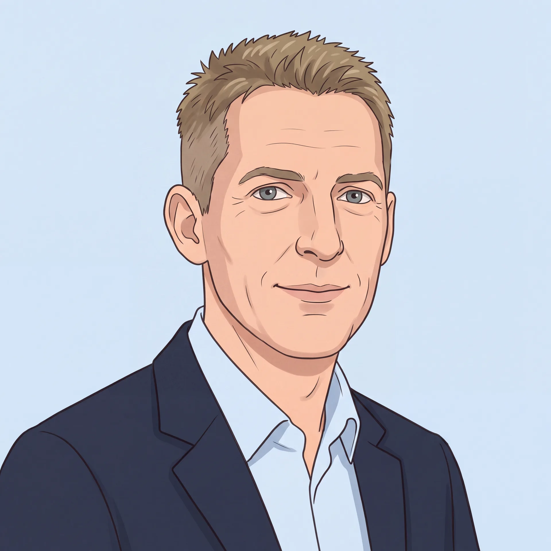 Holger Rück
