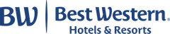 Best Western Hotels & Resorts