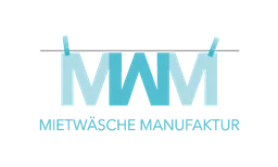 MWM